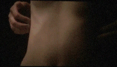 Dakota Johnson 50 sombras de Grey desnuda xxx en toples sexy esena caliente (1)
