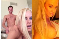 Jenny McCarthy Fotos Desnuda xxx Hot Porn-famosas-desnudas-celebridades-hollywood-xxx-porn-sex-tape-famosas-celebrity
