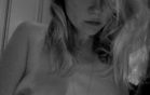 Kristen Dunst Hot Pics Nude xxx