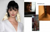 Krysten Ritter nude desnuda xxx hot pics famosas-xxx-desnudas-celebridades-follando-fotos-video-cacheras-putas-fuck-extremo-video