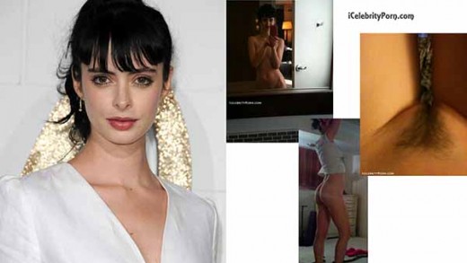 Krysten Ritter nude desnuda xxx hot pics famosas-xxx-desnudas-celebridades-follando-fotos-video-cacheras-putas-fuck-extremo-video