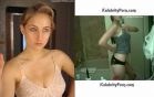 Leelee Sobieski Desnuda Fotos Filtradas xxx