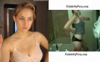 Leelee Sobieski Desnuda Fotos Filtradas xxx