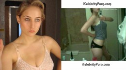 Leelee Sobieski nude desnuda xxx hot pics-famosas-hollywood-desnudas-xxx-sex-tape-video-foto-prohibido-upskin-follando-robado
