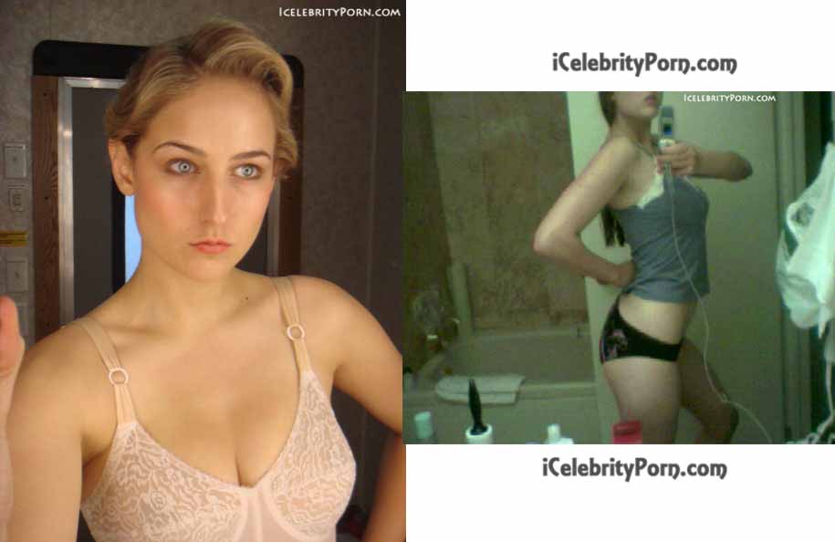 Leelee Sobieski Desnuda Fotos Filtradas xxx Leelee Sobieski Desnuda Fotos Filtradas xxx