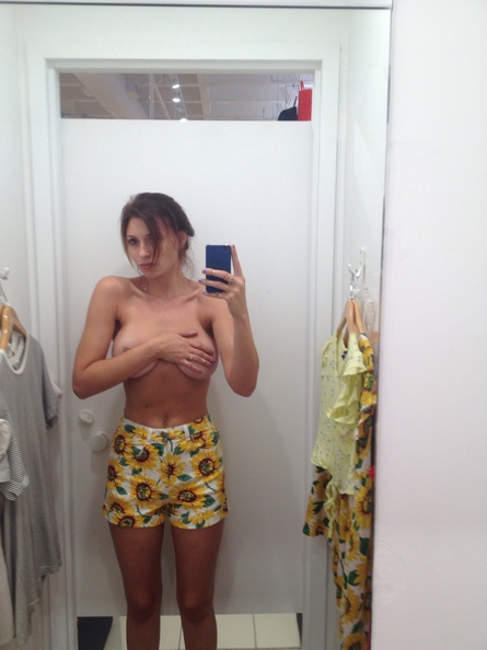 Michalka Sisters nude desnuda hot pics (21)