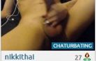 Web Cam Transsexual Gratis