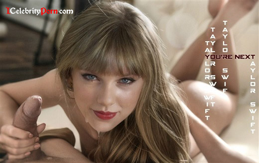 Taylor Swift Desnuda Fotos y Videos | Porno de taylor swift