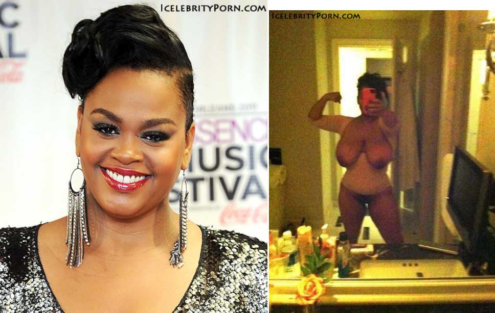 Porn Star Jill Scott - Jill Scott Nude Porn - PHOTO PORN