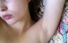 Fotos Desnuda Ali Michael xxx Porno Celebrity