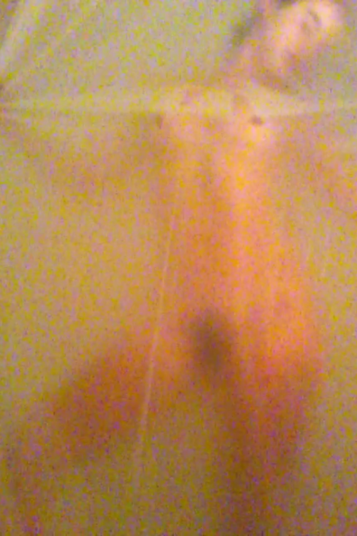 Ali Michael Desnuda xxx Porn Nude Hot Pics (1)