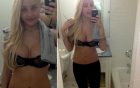 Amanda Bynes Desnuda Porn xxx Nude Hot Pics