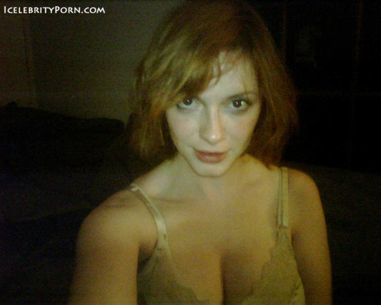 Christina Hendricks Desnuda Fotos Calientes xxx Nude Christina Hendricks Desnuda Fotos Calientes xxx Nude