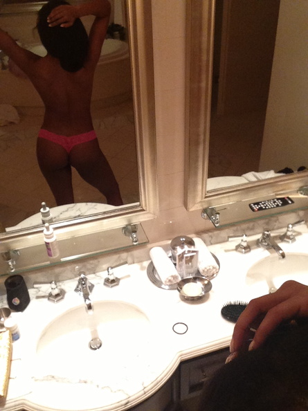 Gabrielle Union porn nude desnuda xxx hot pics descuidos (5)