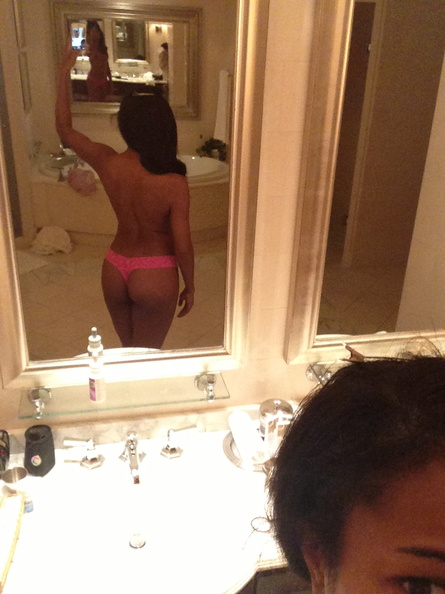 Gabrielle Union porn nude desnuda xxx hot pics descuidos (7)