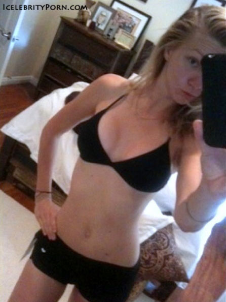 Heather Morris  porno xxx hot pics celebrity nude porn nude desnuda (7)