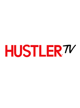 hustler tv