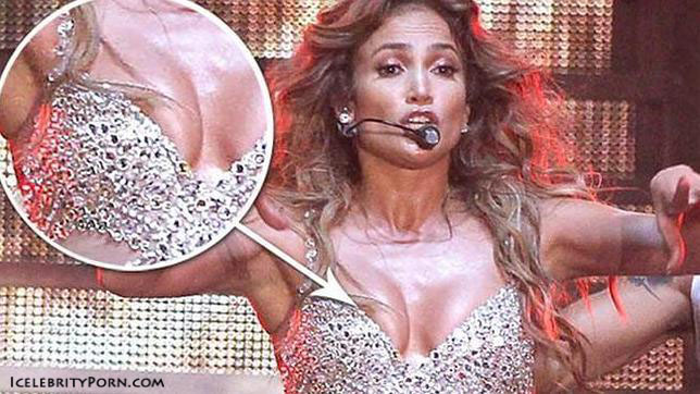 Jennifer Lopez nude desnuda xxx hpt pics descuidos (11)