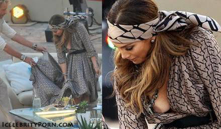 Jennifer Lopez nude desnuda xxx hpt pics descuidos (12)