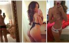 Jennifer Lopez Desnuda, fotos de jennifer lopez desnuda