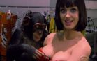 Katy Perry Desnuda, Sex Tape HOT!