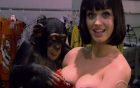 Katy Perry Desnuda, Sex Tape HOT!