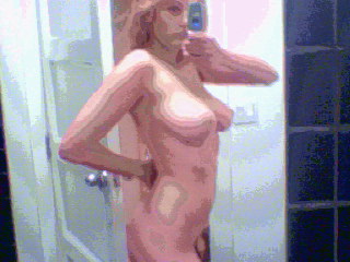 Leelee Sobieski nude desnuda xxx hot pics (10)