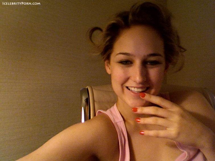 Leelee Sobieski nude desnuda xxx hot pics (3)