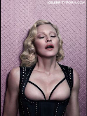 Madonna Porn Xxx - Madona Desnuda xxx Fotos Calientes Hot Porno