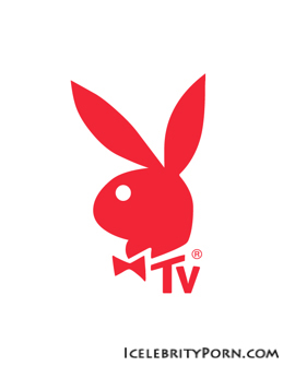 playboy tv