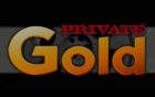 Ver PRIVATE GOLD Tv HD