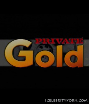 private gold tv