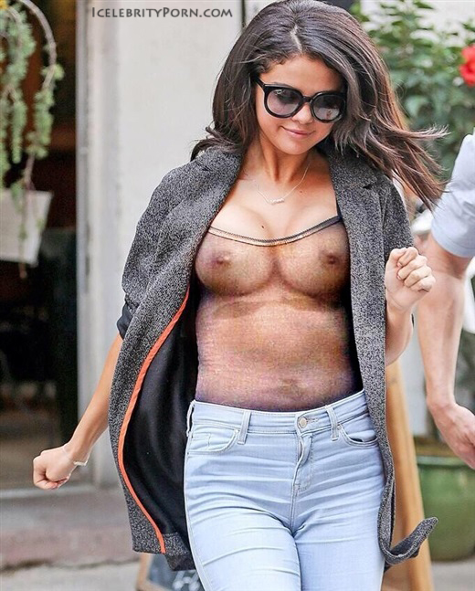 Selena Gomez desnuda xxx video porno nude celebrity nude celebrity porn descuidos (69)