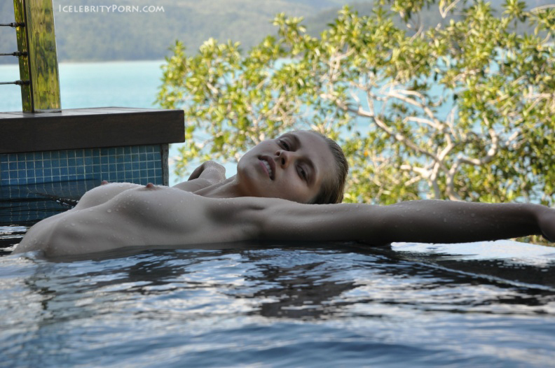 Teresa Palmer nude desnuda hot pics xxx (12)
