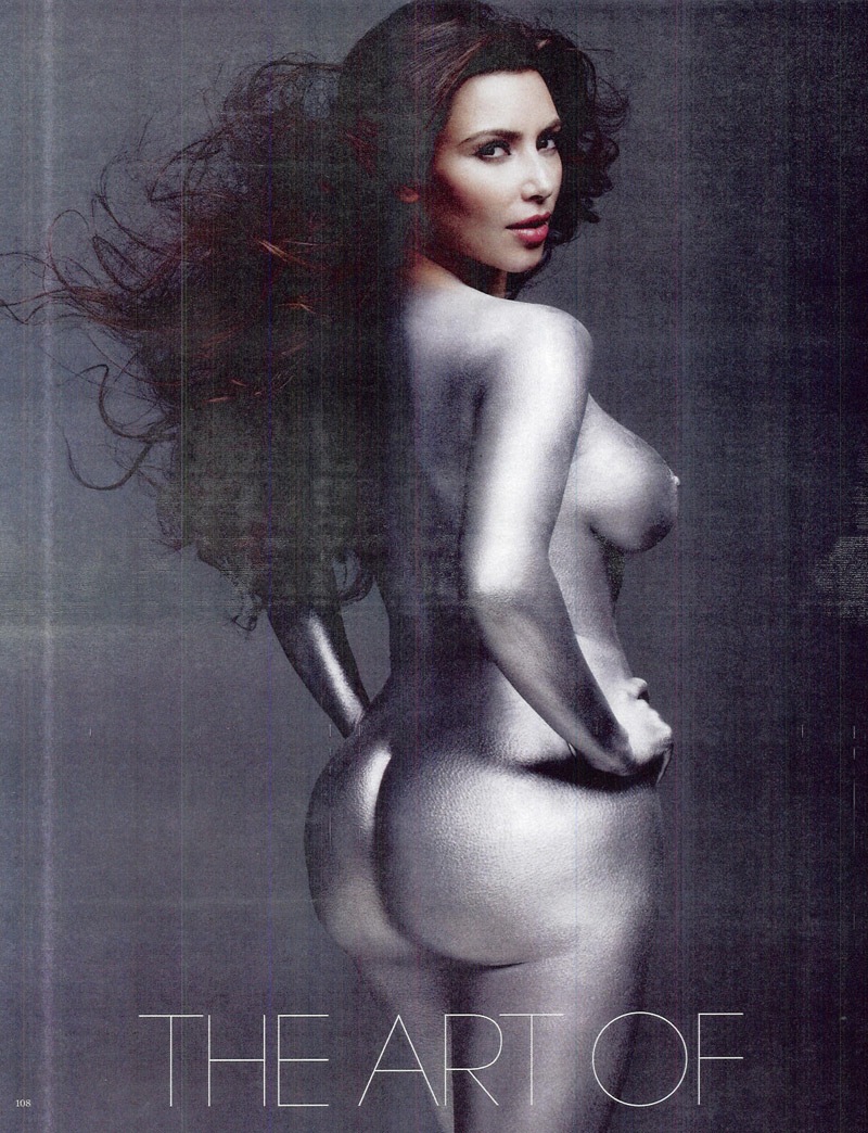 Fotos y Videos de Sexo filtradas de la Famos Kim Kardashian Sex Tape Fotos Desnuda Nude porn sexo video fotos pics hot caliente xxx (13)