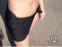 Fotos y Videos de Sexo filtradas de la Famos Kim Kardashian Sex Tape Fotos Desnuda Nude porn sexo video fotos pics hot caliente xxx (2)