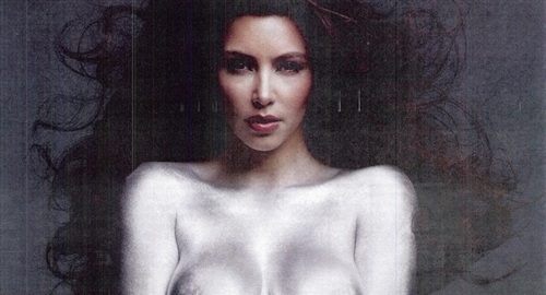 Fotos y Videos de Sexo filtradas de la Famos Kim Kardashian Sex Tape Fotos Desnuda Nude porn sexo video fotos pics hot caliente xxx (23)