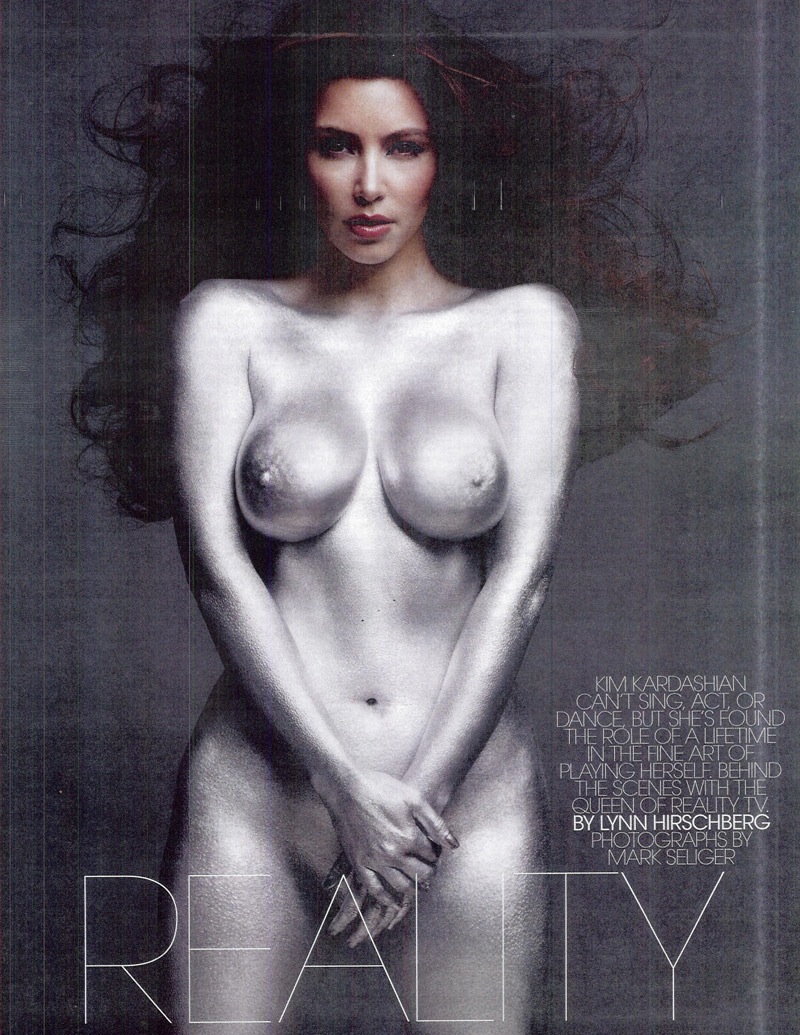 Fotos y Videos de Sexo filtradas de la Famos Kim Kardashian Sex Tape Fotos Desnuda Nude porn sexo video fotos pics hot caliente xxx (6)
