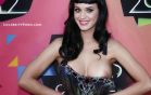 Katy Perry Porno Fotos Calientes y Videos xxx Hot Sexy
