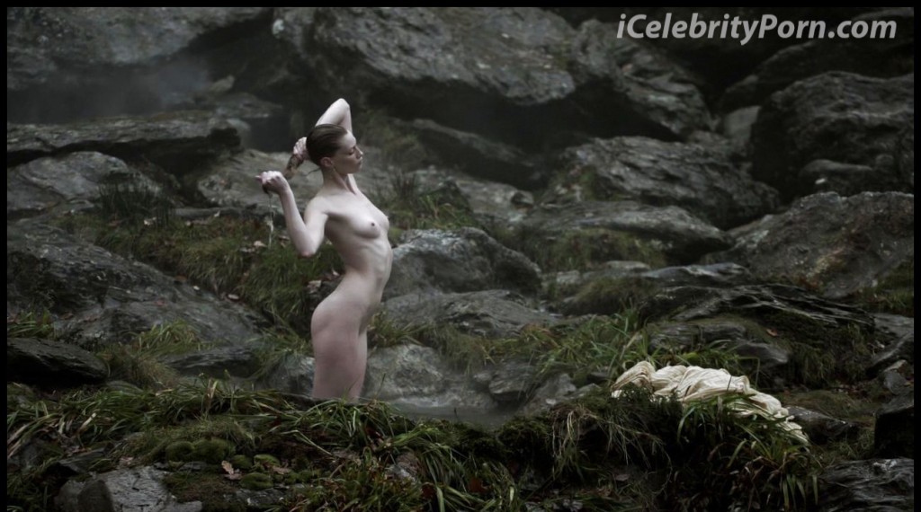 Alyssa Sutherland como Princess Aslaug - Desnuda-vikingos-xxx-porn-sex-tape-photo-pics-leaked-nude-naked-sexy-hot-scene-scene (3)