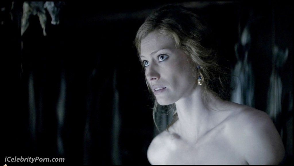 Alyssa Sutherland como Princess Aslaug - Desnuda-vikingos-xxx-porn-sex-tape-photo-pics-leaked-nude-naked-sexy-hot-scene-scene (6)