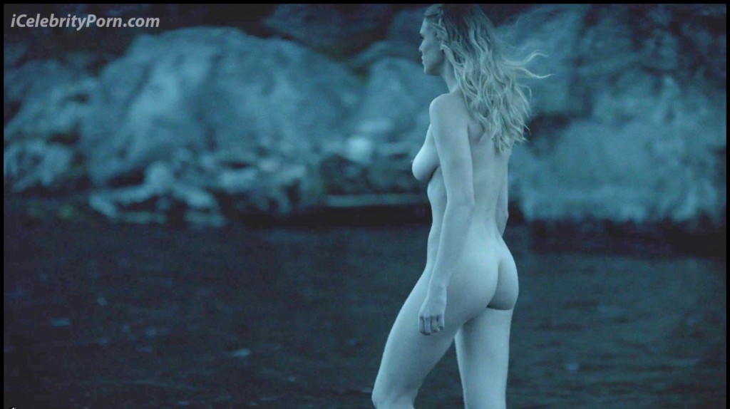 Gaia Weiss como Porunn - Desnuda-vikingos-xxx-porn-sex-tape-photo-leaked-celebrity-porn-vikings-nude-naked (4)