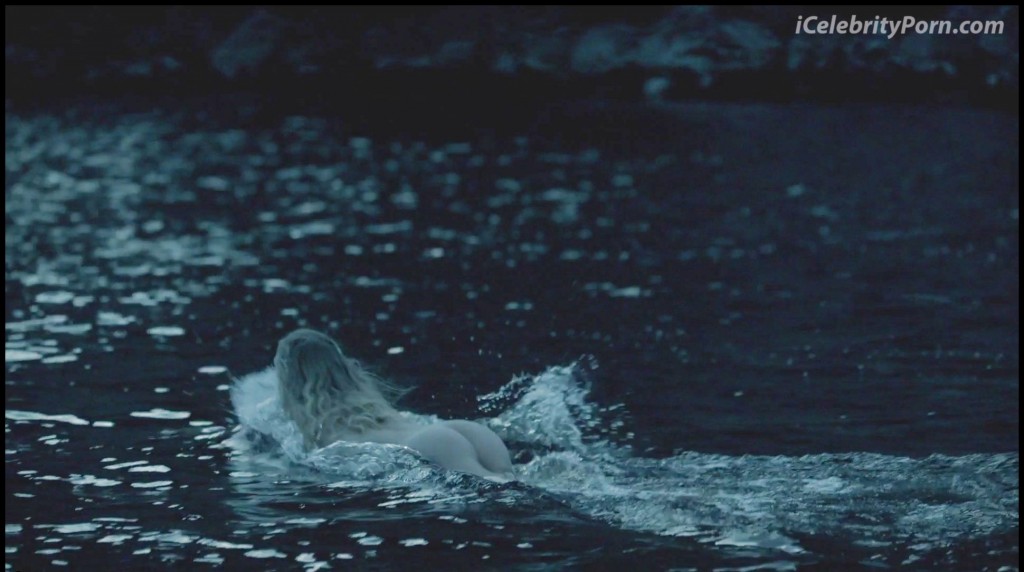 Gaia Weiss como Porunn - Desnuda-vikingos-xxx-porn-sex-tape-photo-leaked-celebrity-porn-vikings-nude-naked (5)