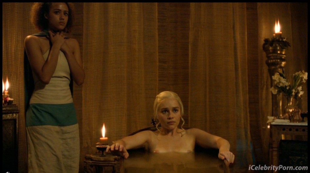 Game-Of-Trones-Nude-Desnudo-Emilia-Clarke-Desnuda-Fake-Hot-Sexy-escenas-calientes-porno-xxx-juego-de-tronos (16)