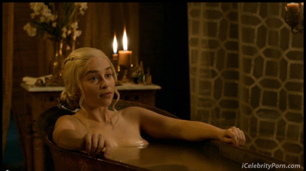 Game-Of-Trones-Nude-Desnudo-Emilia-Clarke-Desnuda-Fake-Hot-Sexy-escenas-calientes-porno-xxx-juego-de-tronos (17)