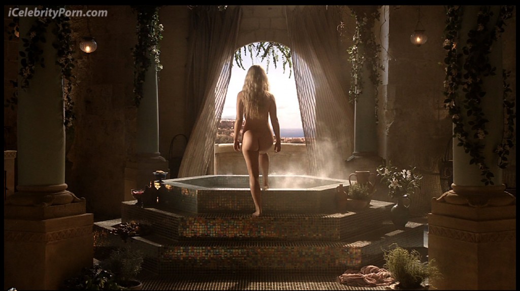 Game-Of-Trones-Nude-Desnudo-Emilia-Clarke-Desnuda-Fake-Hot-Sexy-escenas-calientes-porno-xxx-juego-de-tronos (2)