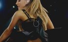 Ariana Grande Naked Sex Porn xxx Video