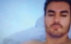 David Zepeda Video Porno Completo Masturbándose xxx