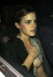 Emma Watson nude desnuda porn xxx descuidos desnudos hot pics (114)