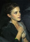 Emma Watson nude desnuda porn xxx descuidos desnudos hot pics (116)